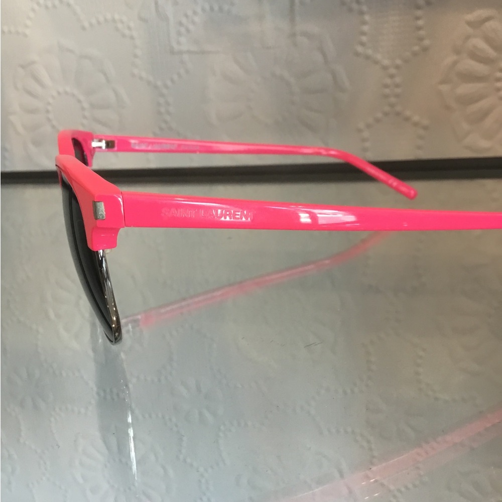 Saint Laurent - SL 108 Surf 003 - Picture 2 of 5